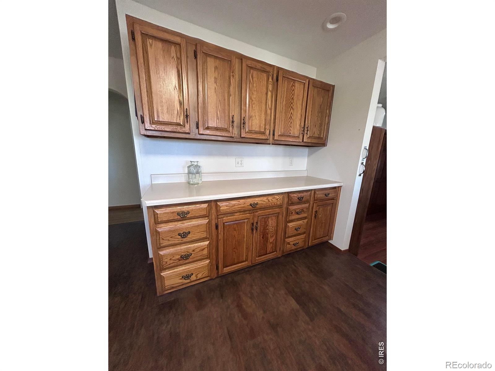 MLS Image #8 for 9718  county road 3 ,wiggins, Colorado