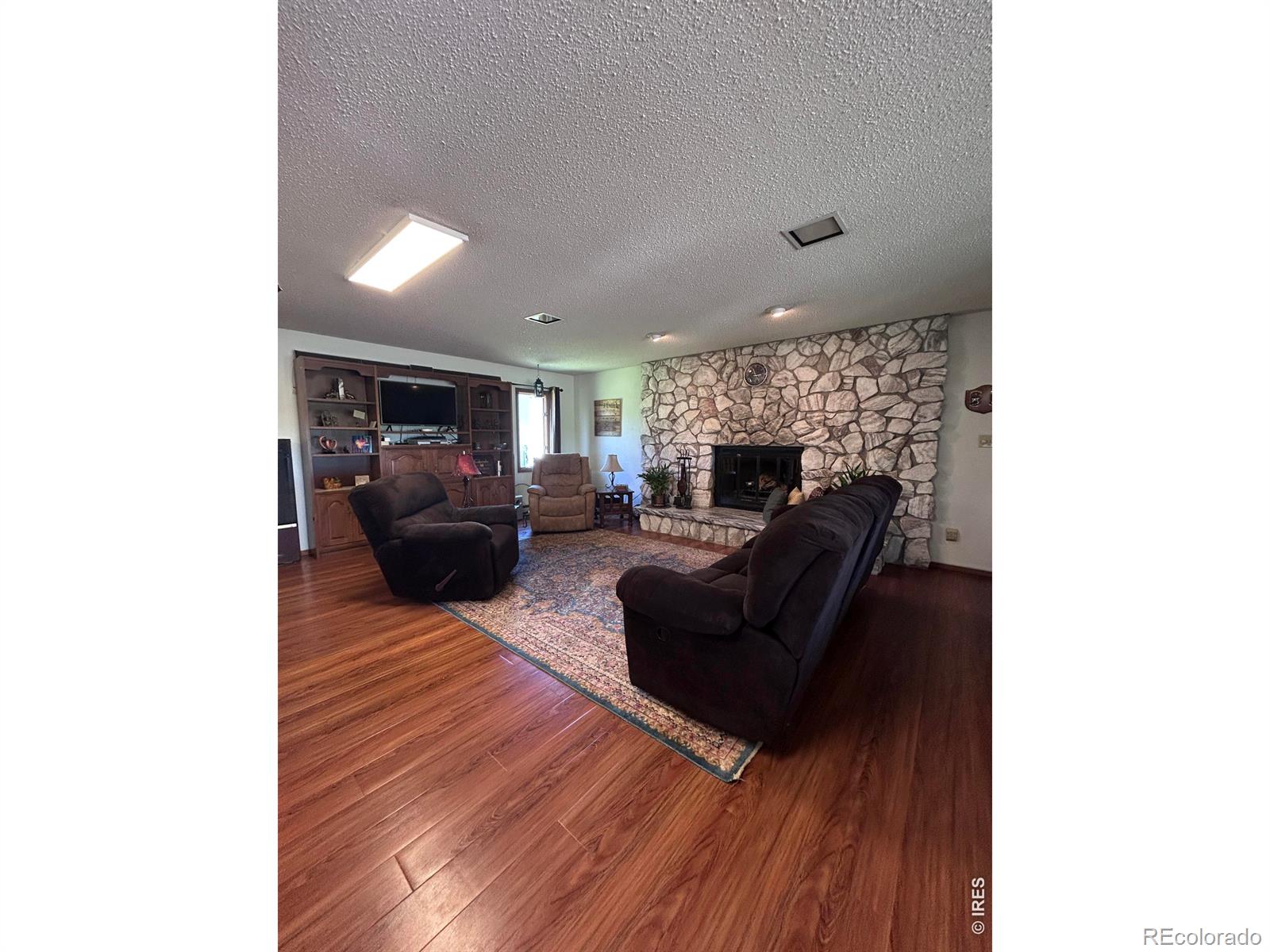 MLS Image #9 for 9718  county road 3 ,wiggins, Colorado