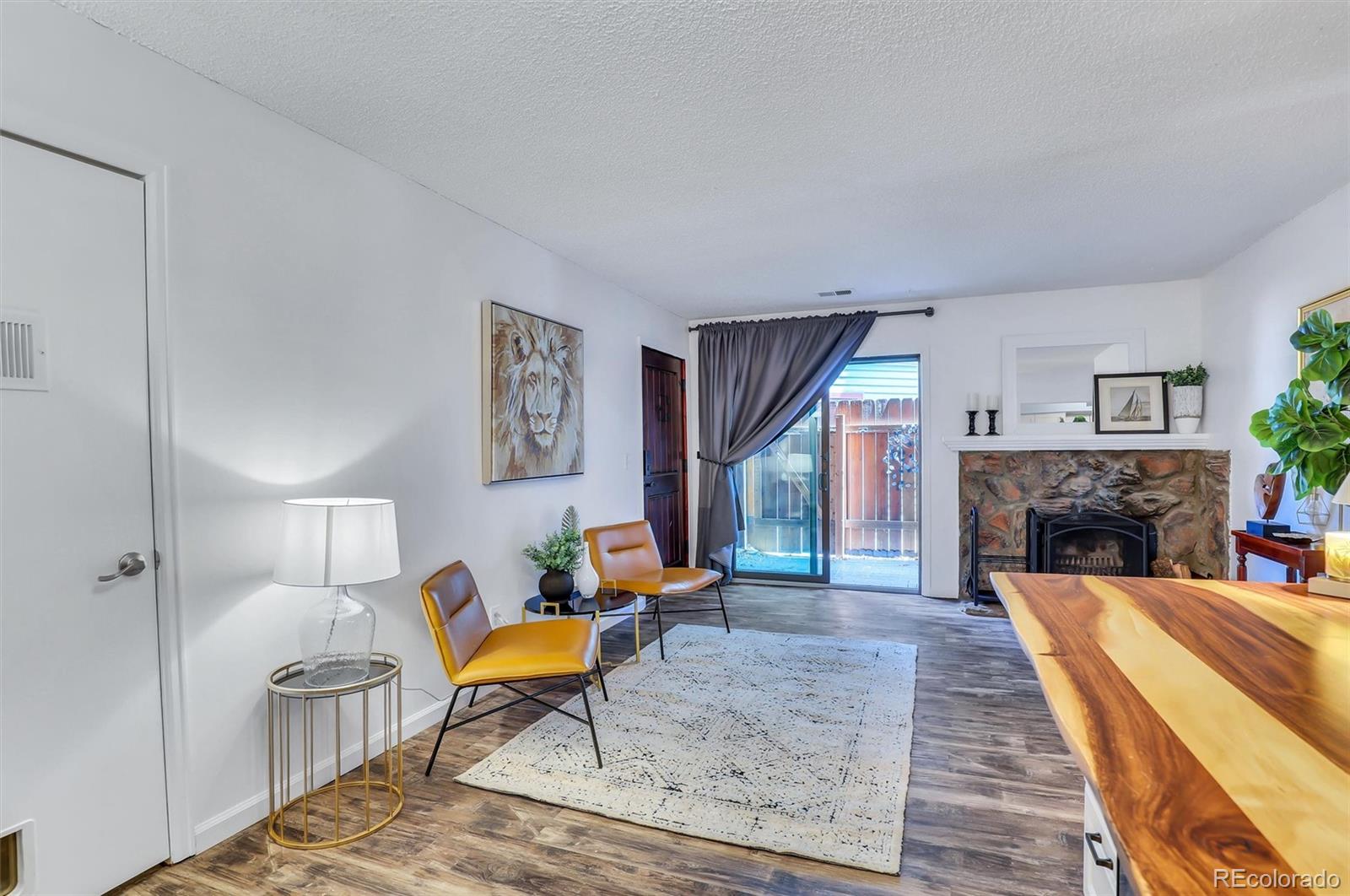 MLS Image #11 for 1890  argentine street,georgetown, Colorado