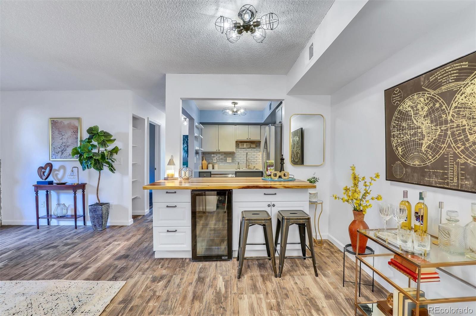 MLS Image #12 for 1890  argentine street,georgetown, Colorado