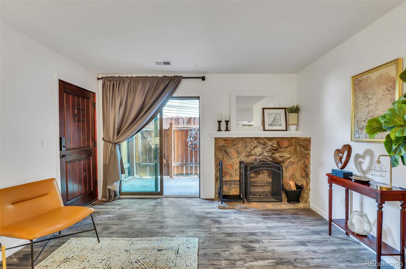 MLS Image #17 for 1890  argentine street,georgetown, Colorado
