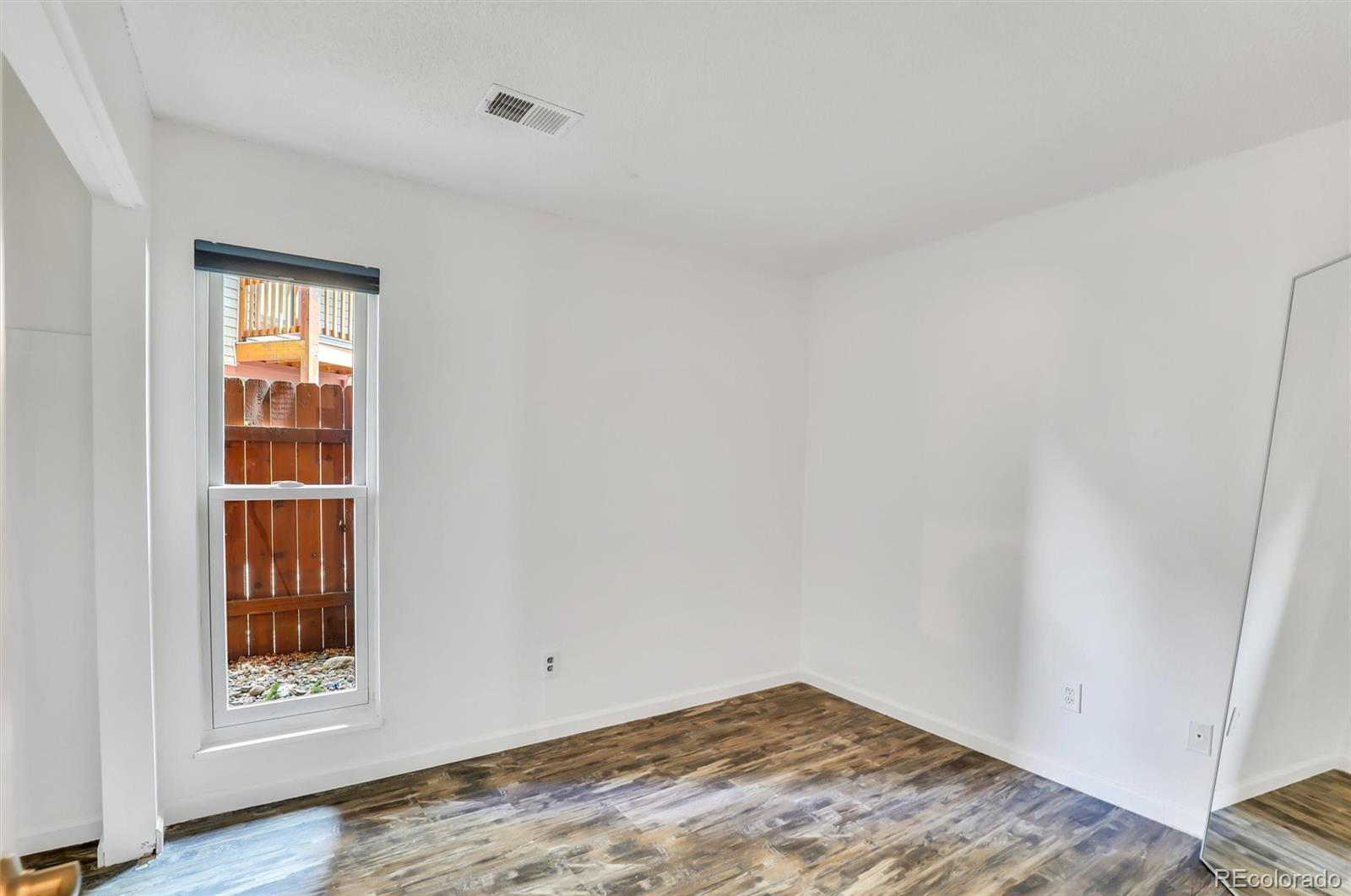 MLS Image #20 for 1890  argentine street,georgetown, Colorado