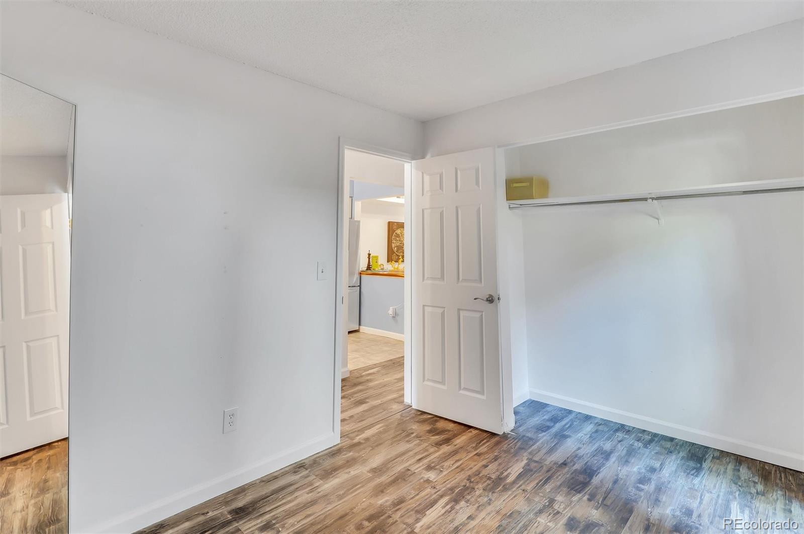 MLS Image #22 for 1890  argentine street,georgetown, Colorado