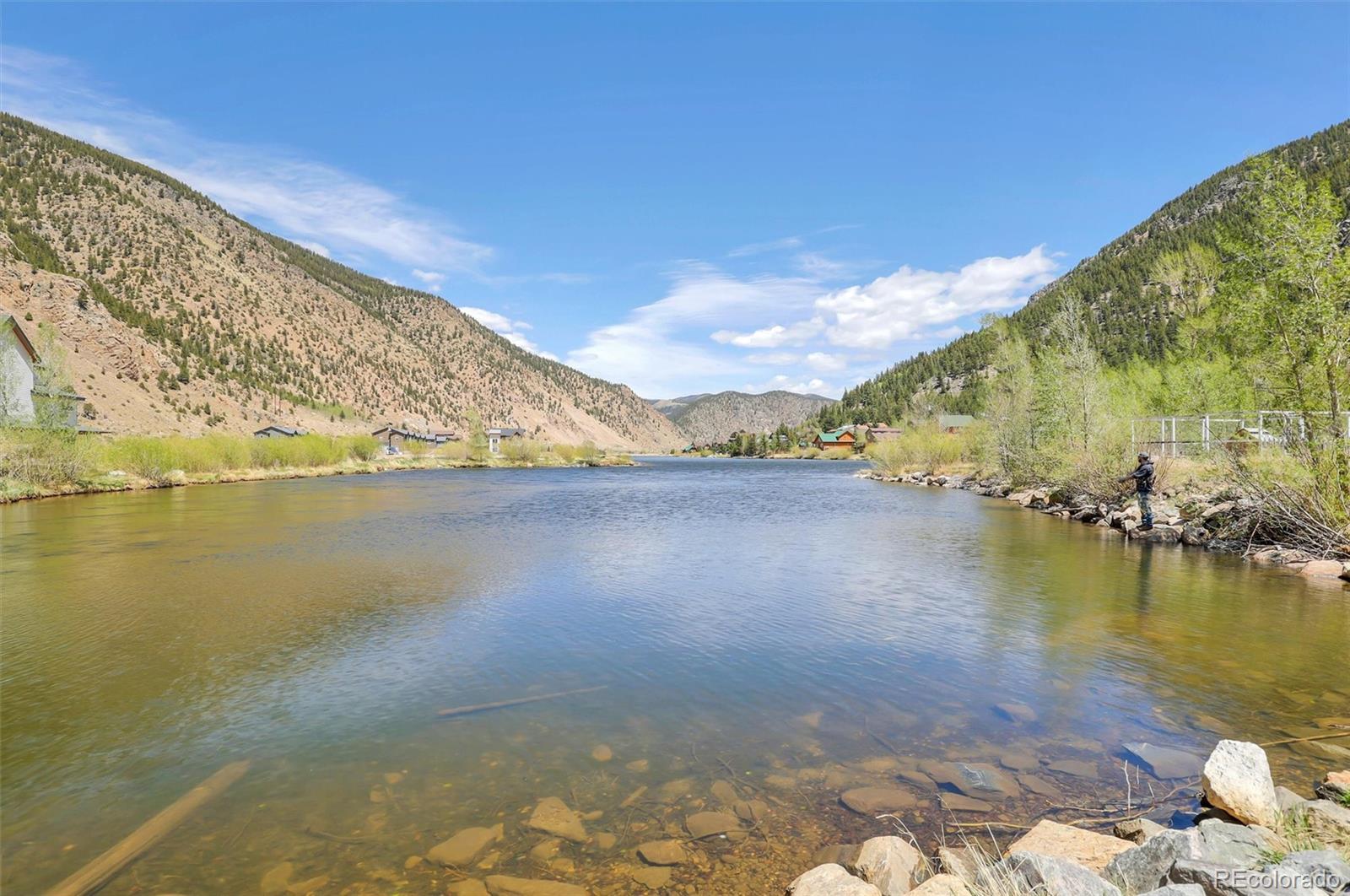 MLS Image #32 for 1890  argentine street,georgetown, Colorado