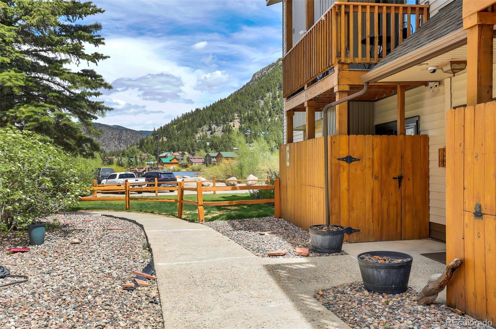 MLS Image #33 for 1890  argentine street,georgetown, Colorado