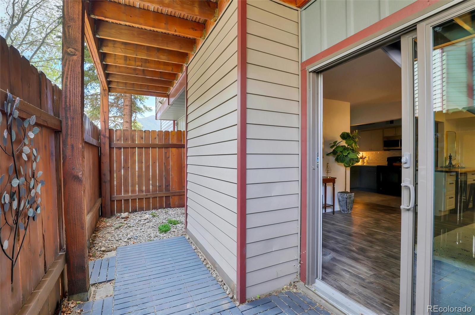 MLS Image #34 for 1890  argentine street,georgetown, Colorado