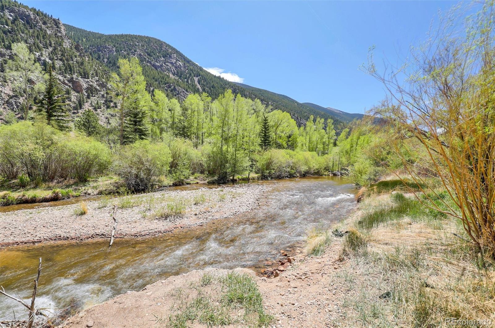 MLS Image #35 for 1890  argentine street,georgetown, Colorado