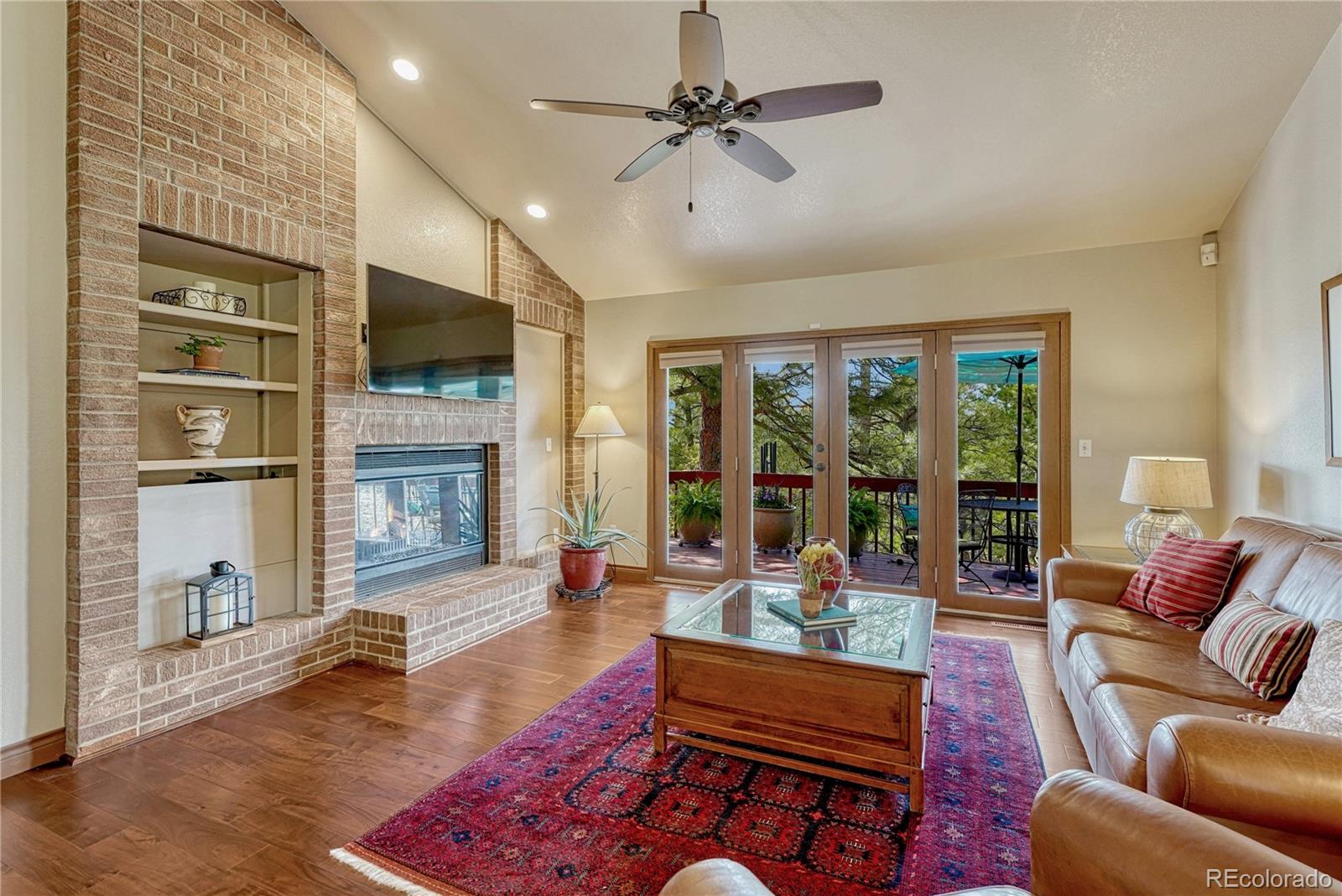 MLS Image #10 for 5988  angie court,parker, Colorado