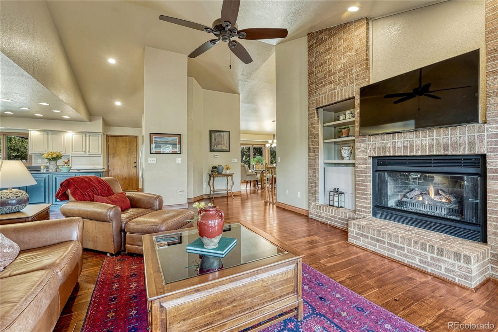 MLS Image #11 for 5988  angie court,parker, Colorado