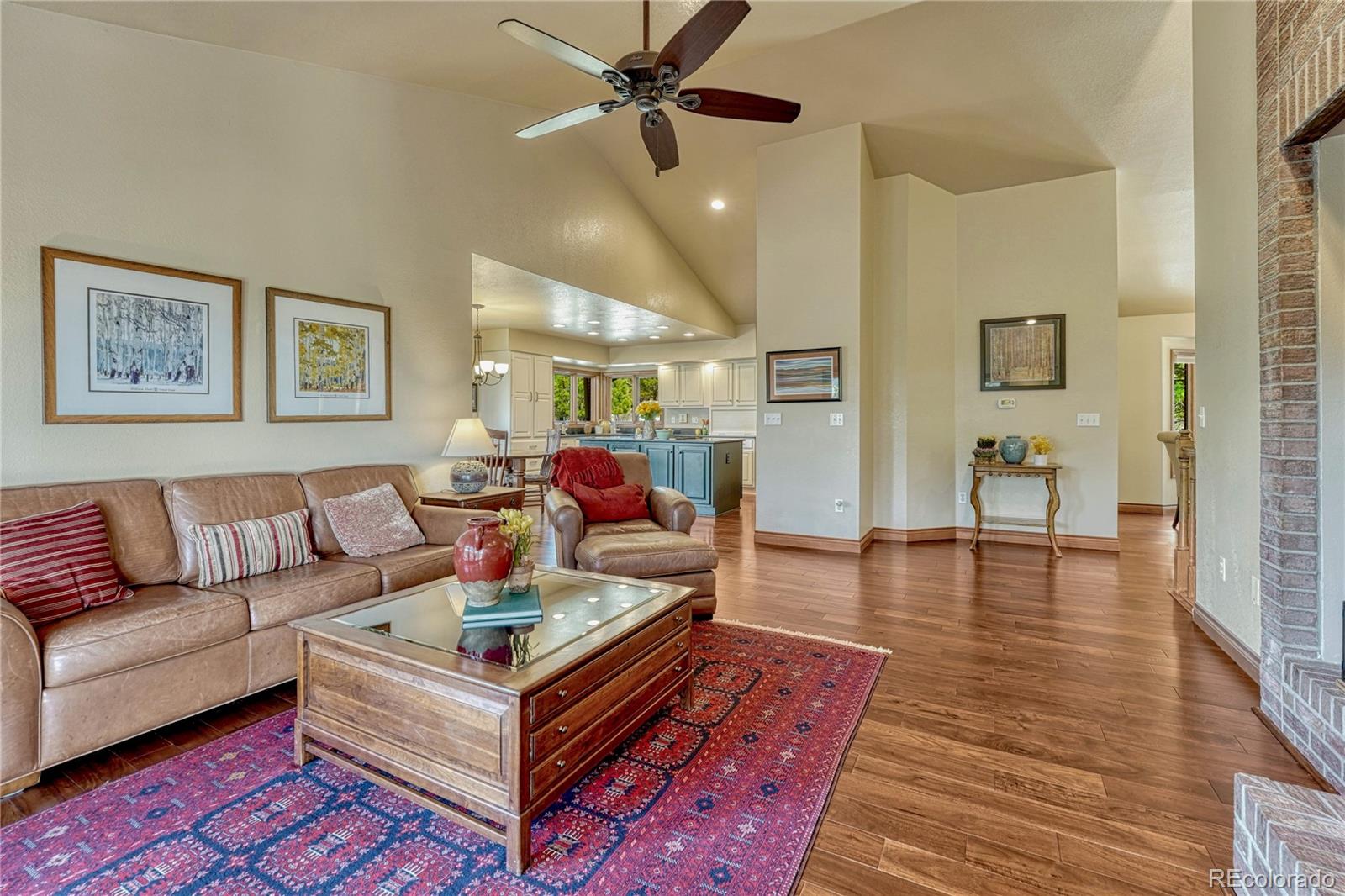 MLS Image #12 for 5988  angie court,parker, Colorado