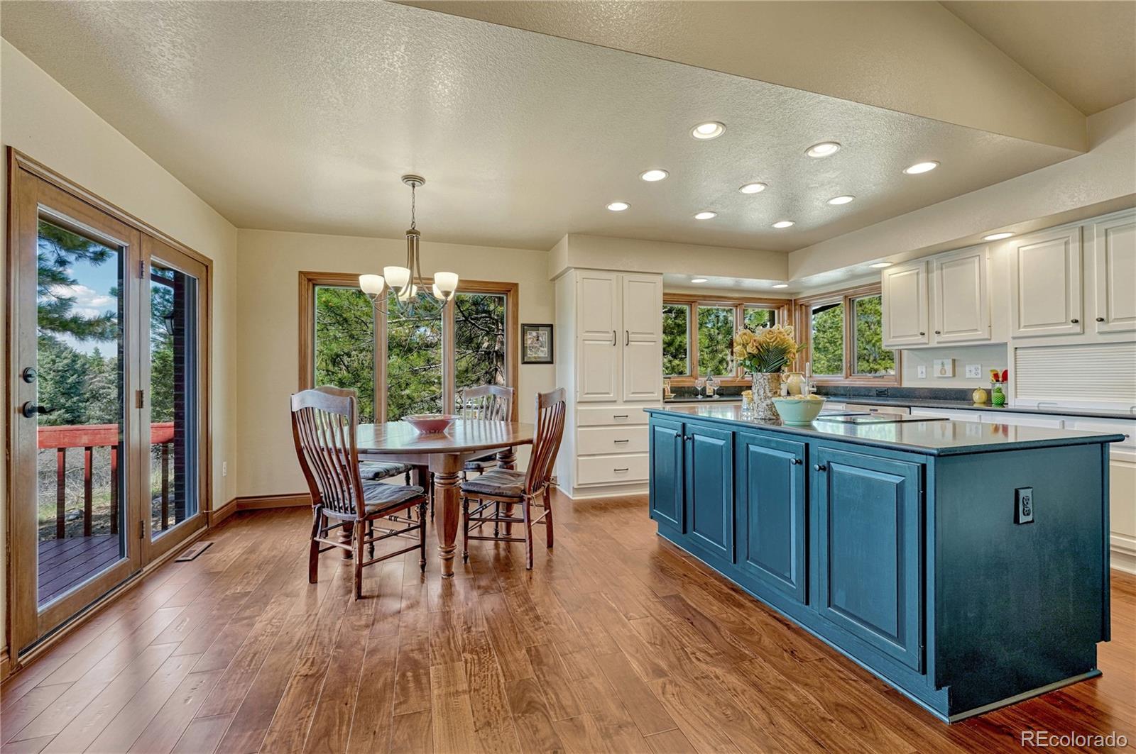 MLS Image #13 for 5988  angie court,parker, Colorado