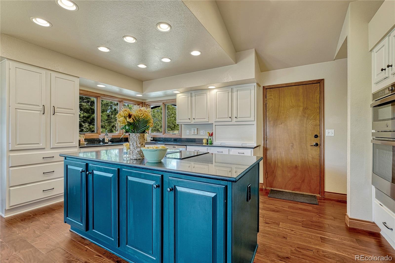 MLS Image #15 for 5988  angie court,parker, Colorado