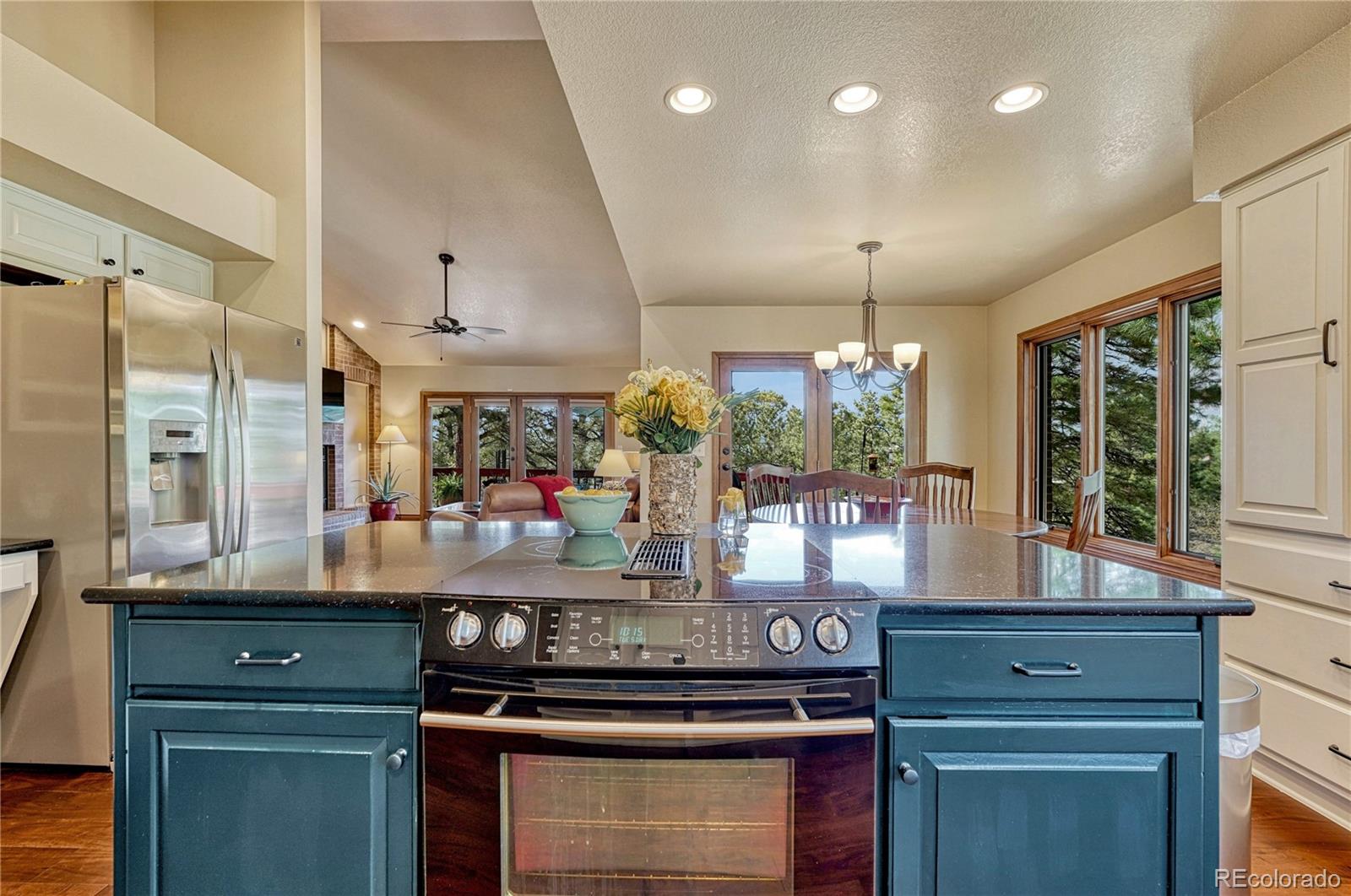 MLS Image #17 for 5988  angie court,parker, Colorado