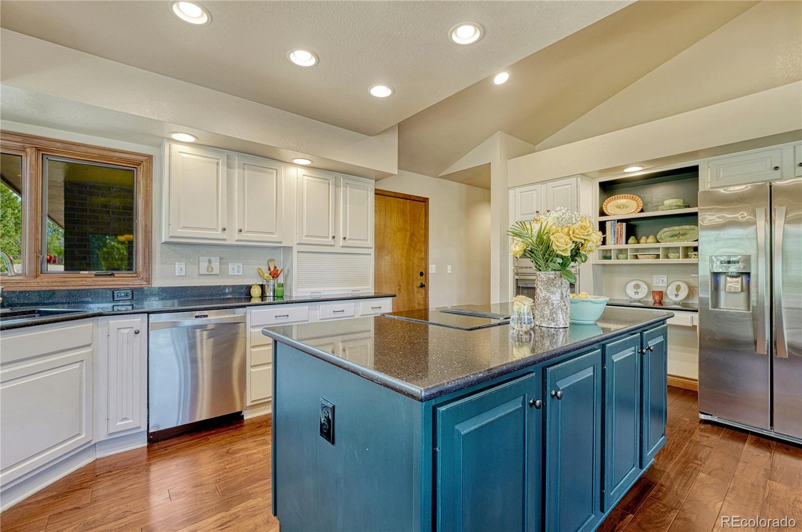 MLS Image #18 for 5988  angie court,parker, Colorado