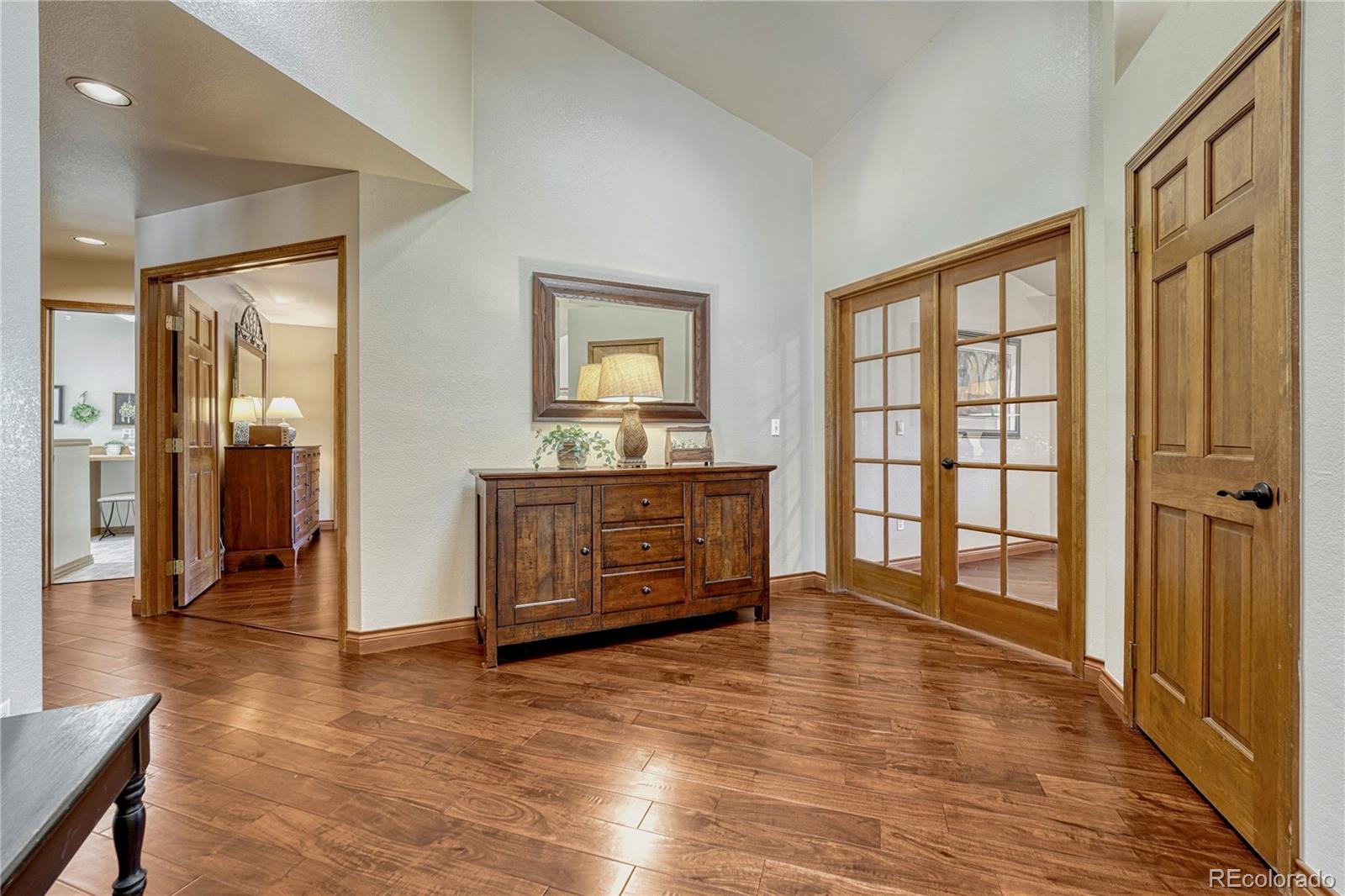 MLS Image #19 for 5988  angie court,parker, Colorado