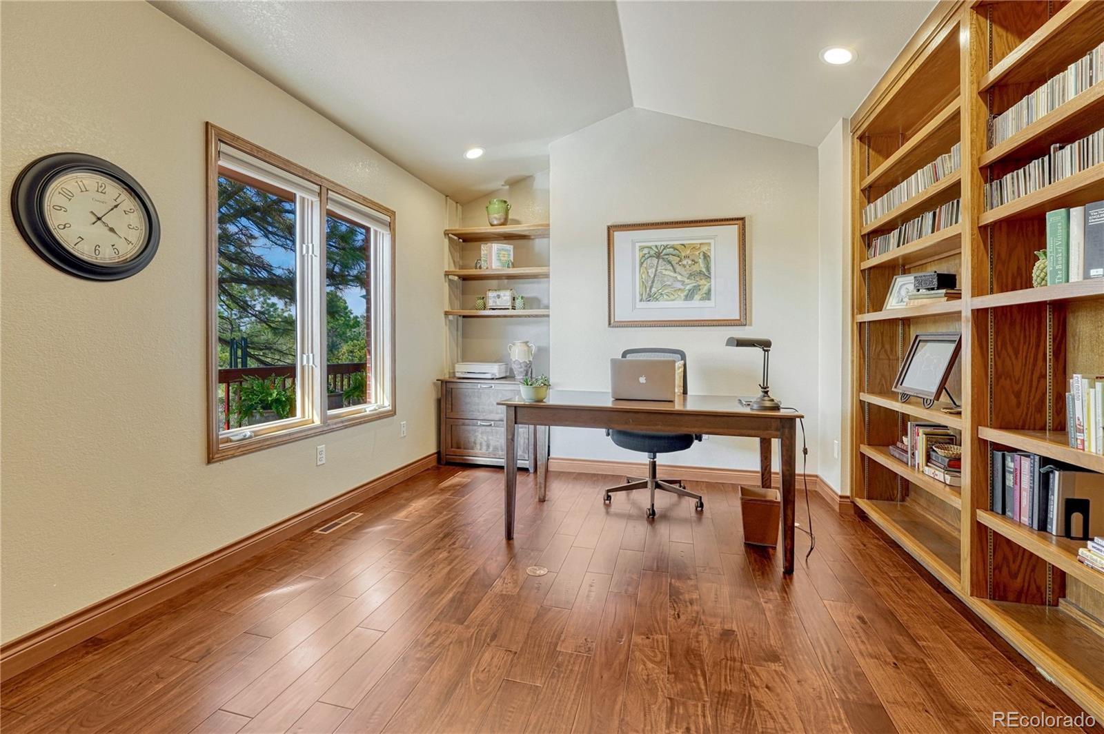 MLS Image #20 for 5988  angie court,parker, Colorado