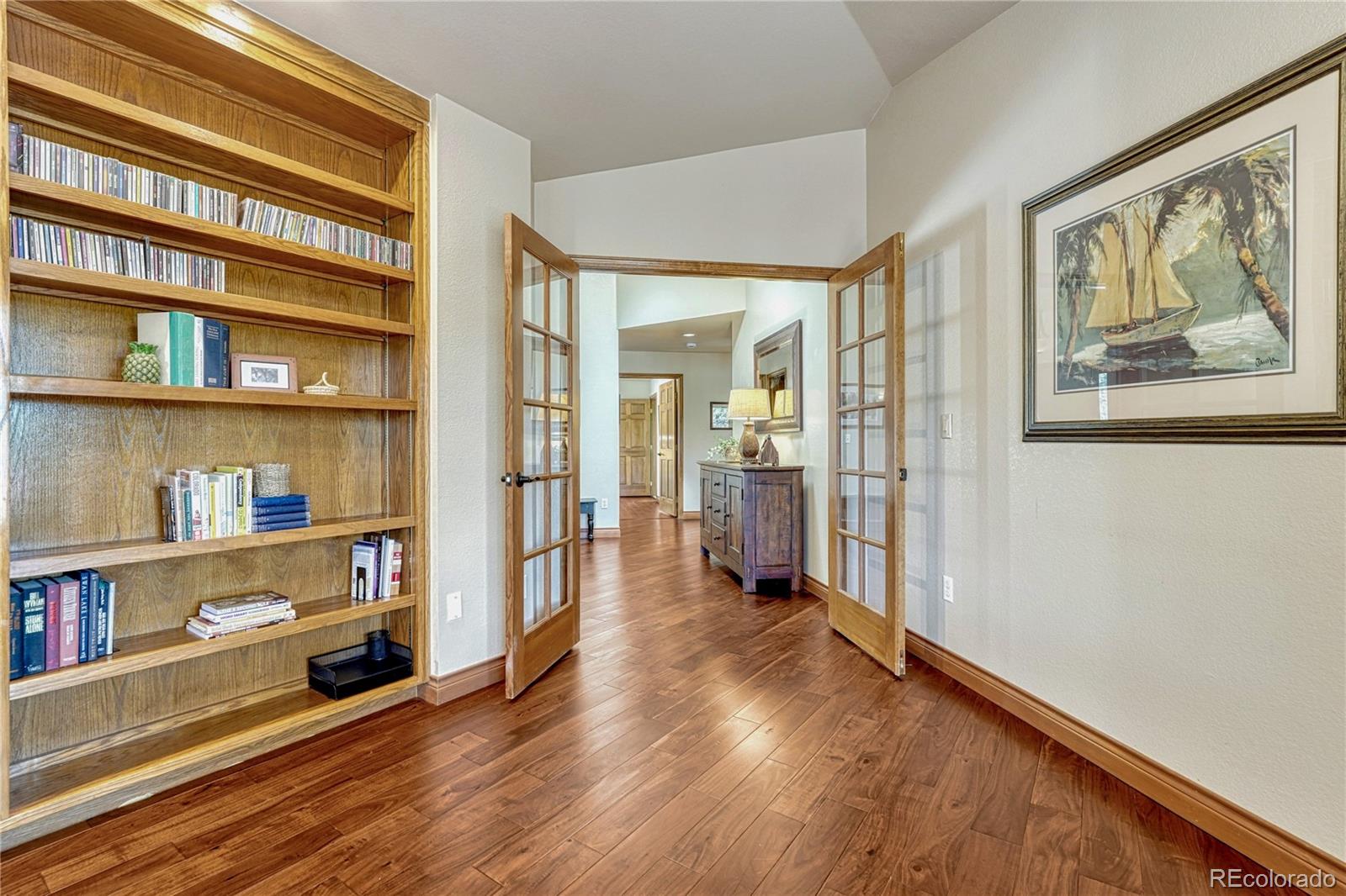 MLS Image #21 for 5988  angie court,parker, Colorado