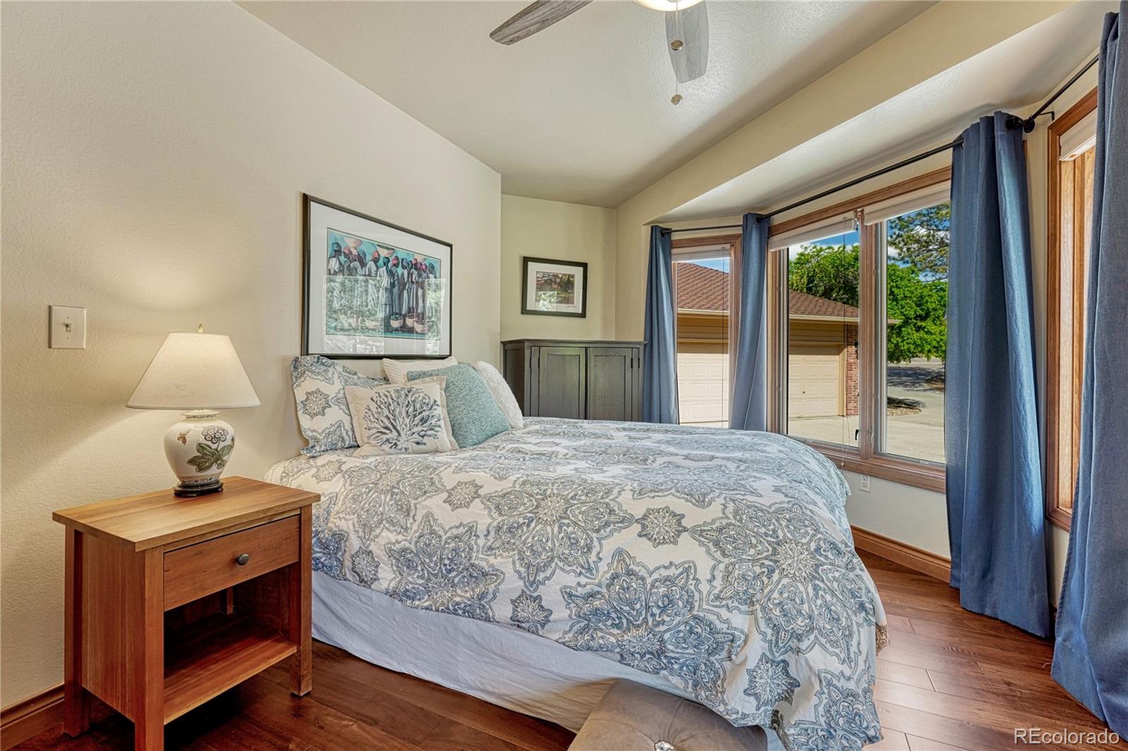 MLS Image #22 for 5988  angie court,parker, Colorado