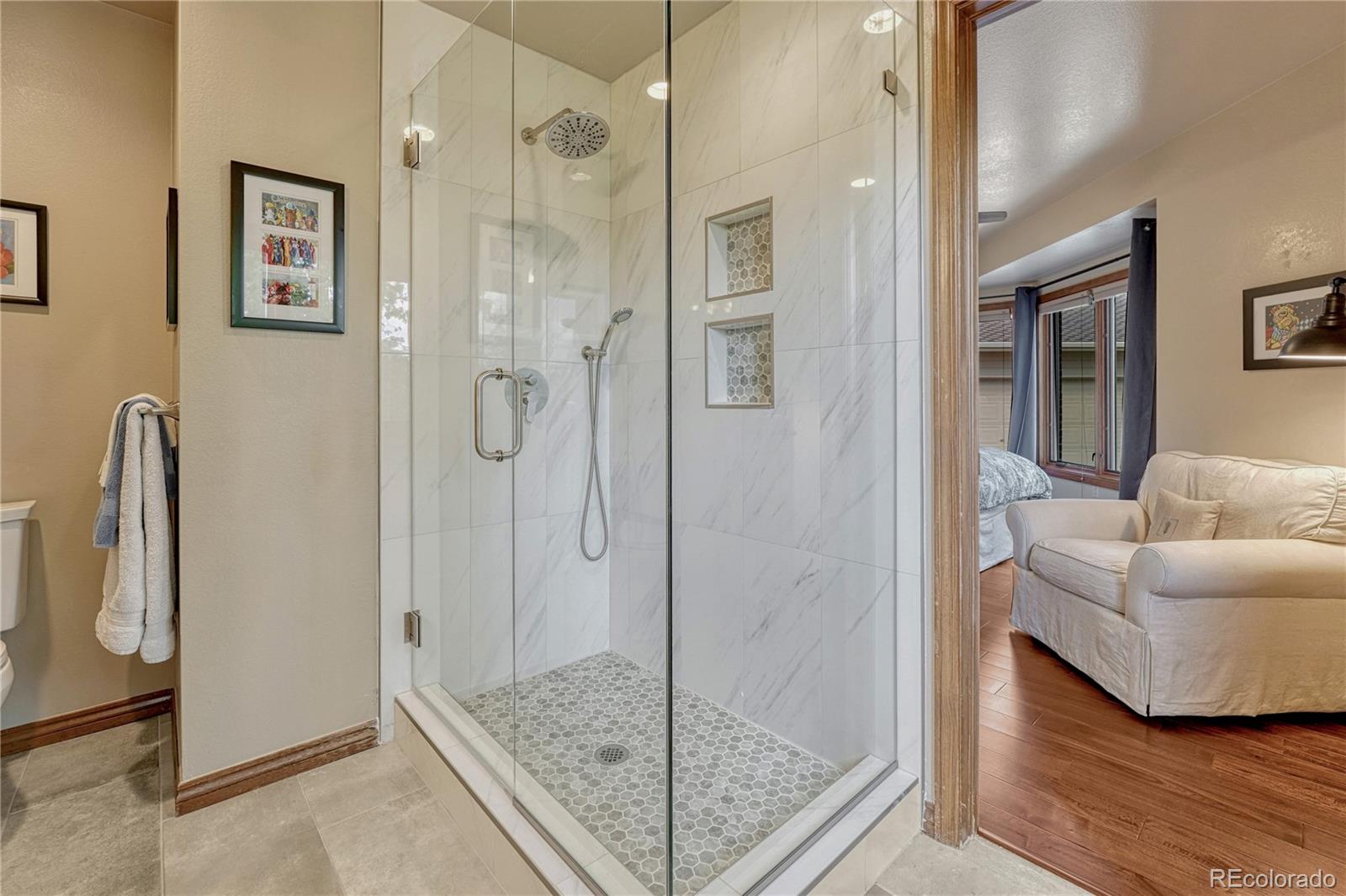 MLS Image #24 for 5988  angie court,parker, Colorado