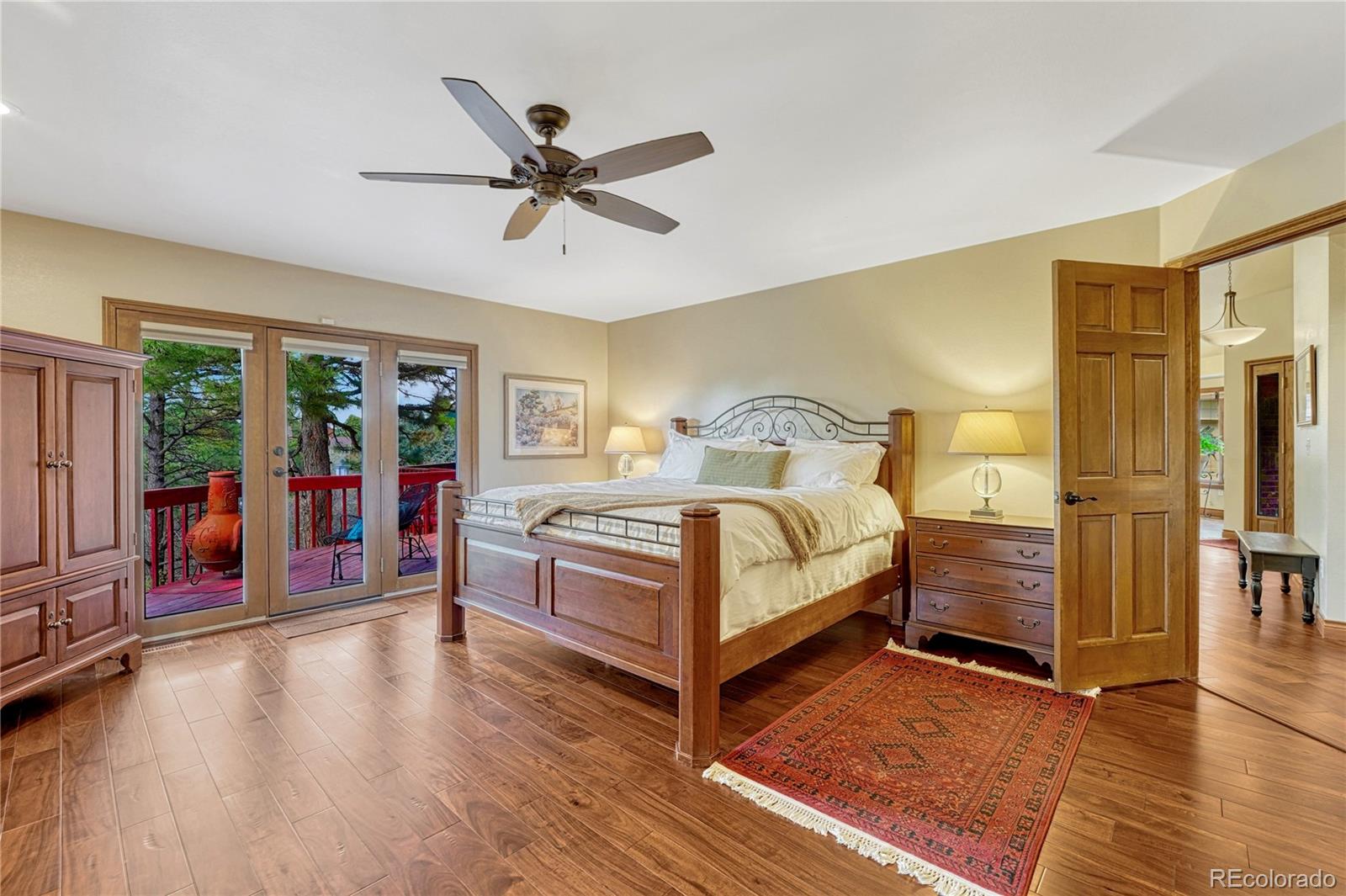 MLS Image #25 for 5988  angie court,parker, Colorado