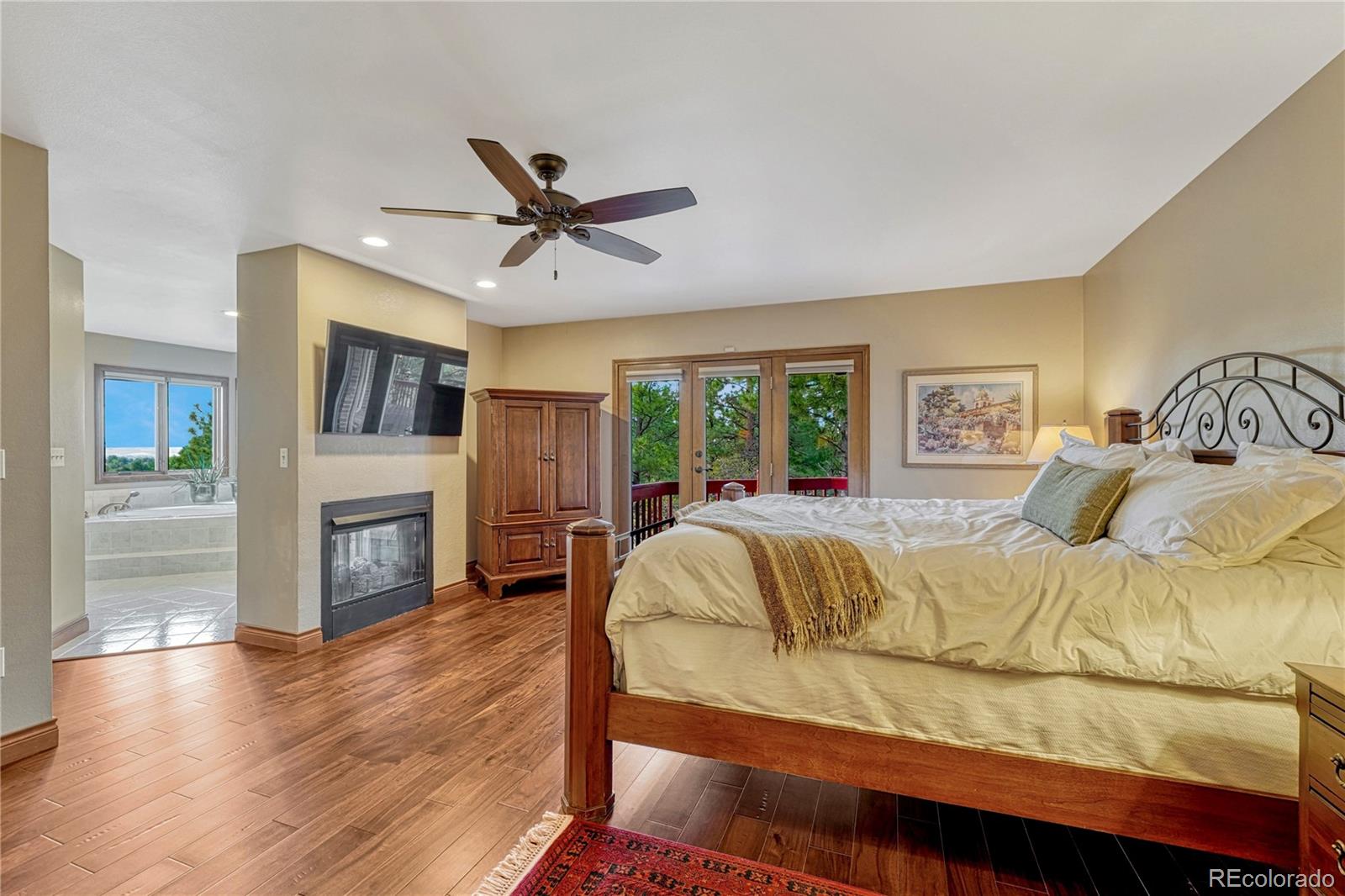 MLS Image #26 for 5988  angie court,parker, Colorado