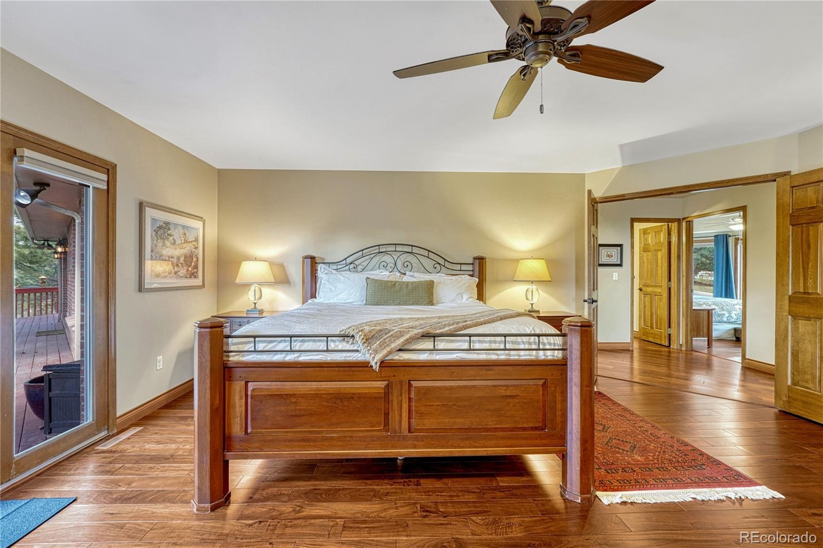 MLS Image #27 for 5988  angie court,parker, Colorado