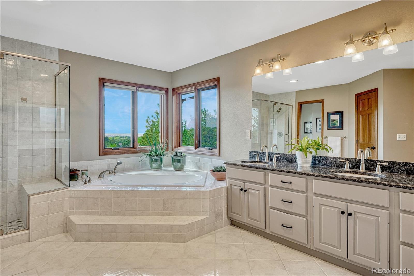 MLS Image #28 for 5988  angie court,parker, Colorado