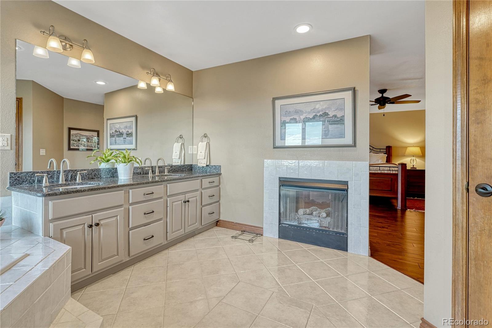 MLS Image #30 for 5988  angie court,parker, Colorado