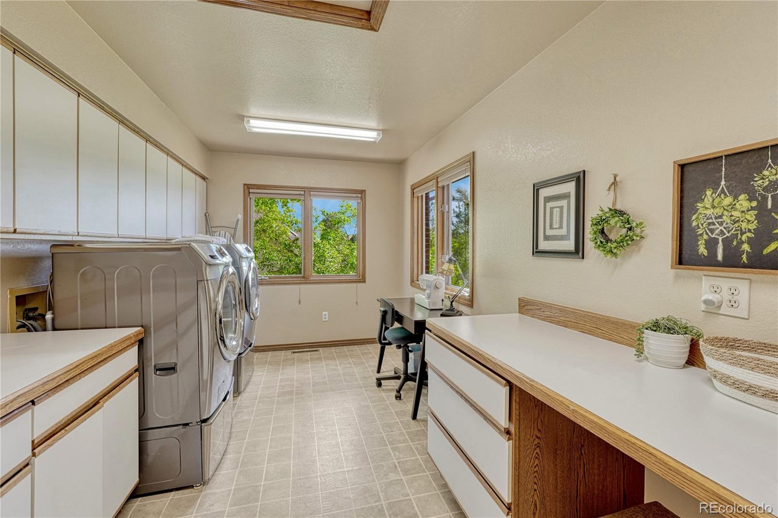MLS Image #31 for 5988  angie court,parker, Colorado