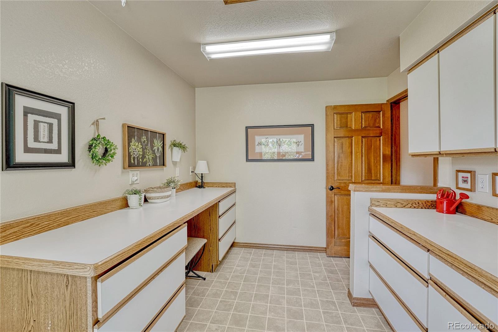 MLS Image #32 for 5988  angie court,parker, Colorado