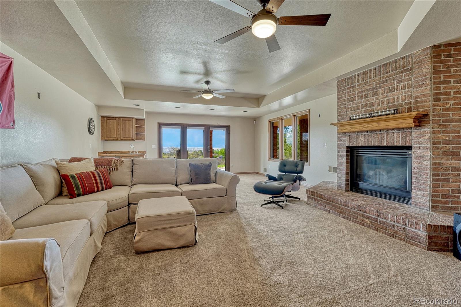 MLS Image #33 for 5988  angie court,parker, Colorado