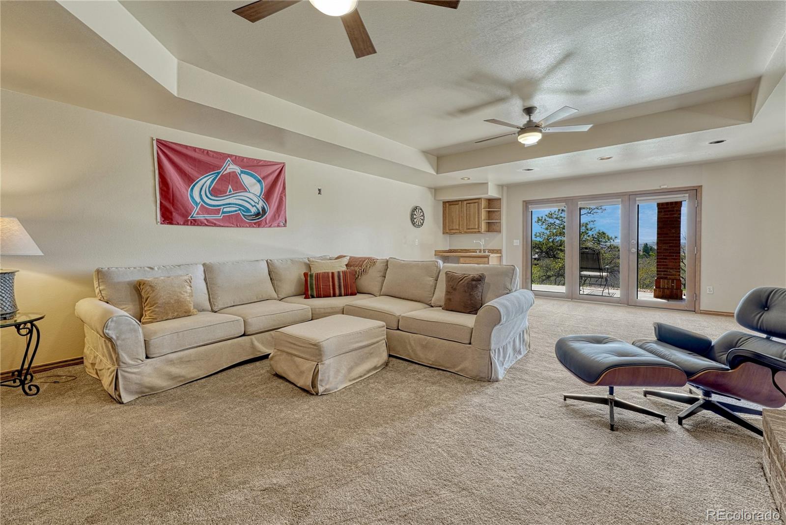 MLS Image #34 for 5988  angie court,parker, Colorado