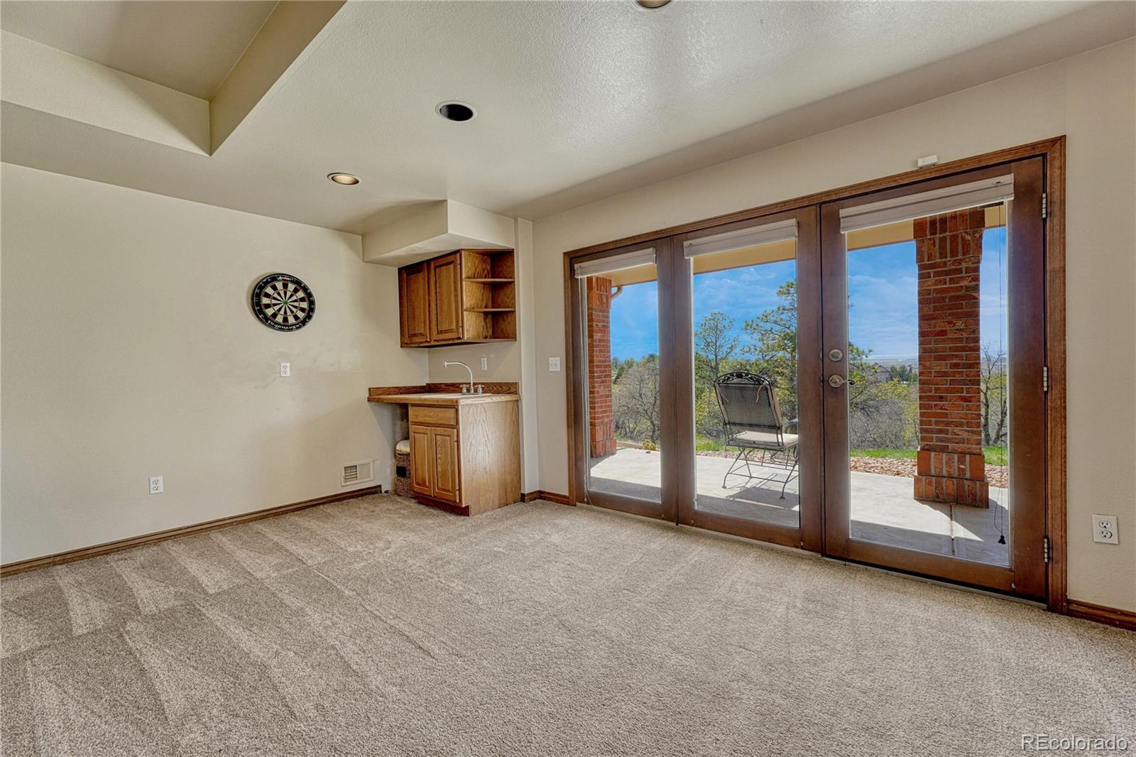 MLS Image #35 for 5988  angie court,parker, Colorado