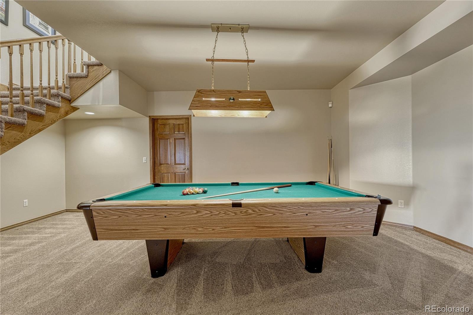 MLS Image #36 for 5988  angie court,parker, Colorado