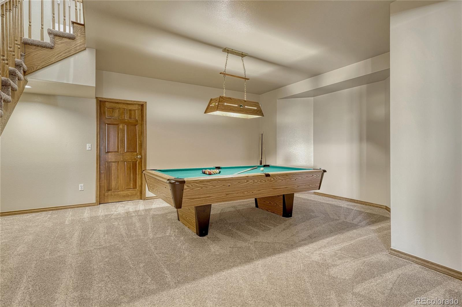 MLS Image #37 for 5988  angie court,parker, Colorado