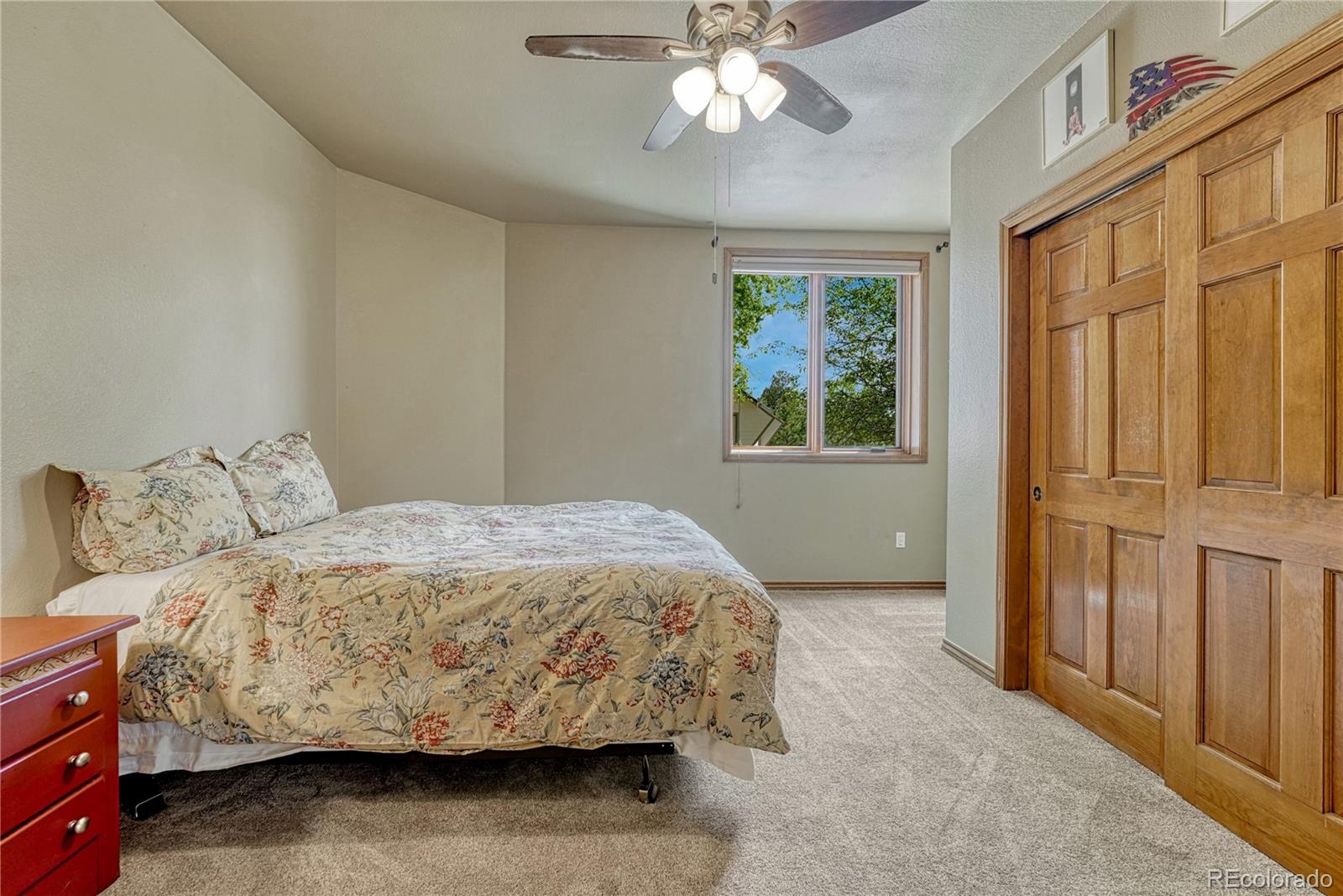 MLS Image #38 for 5988  angie court,parker, Colorado