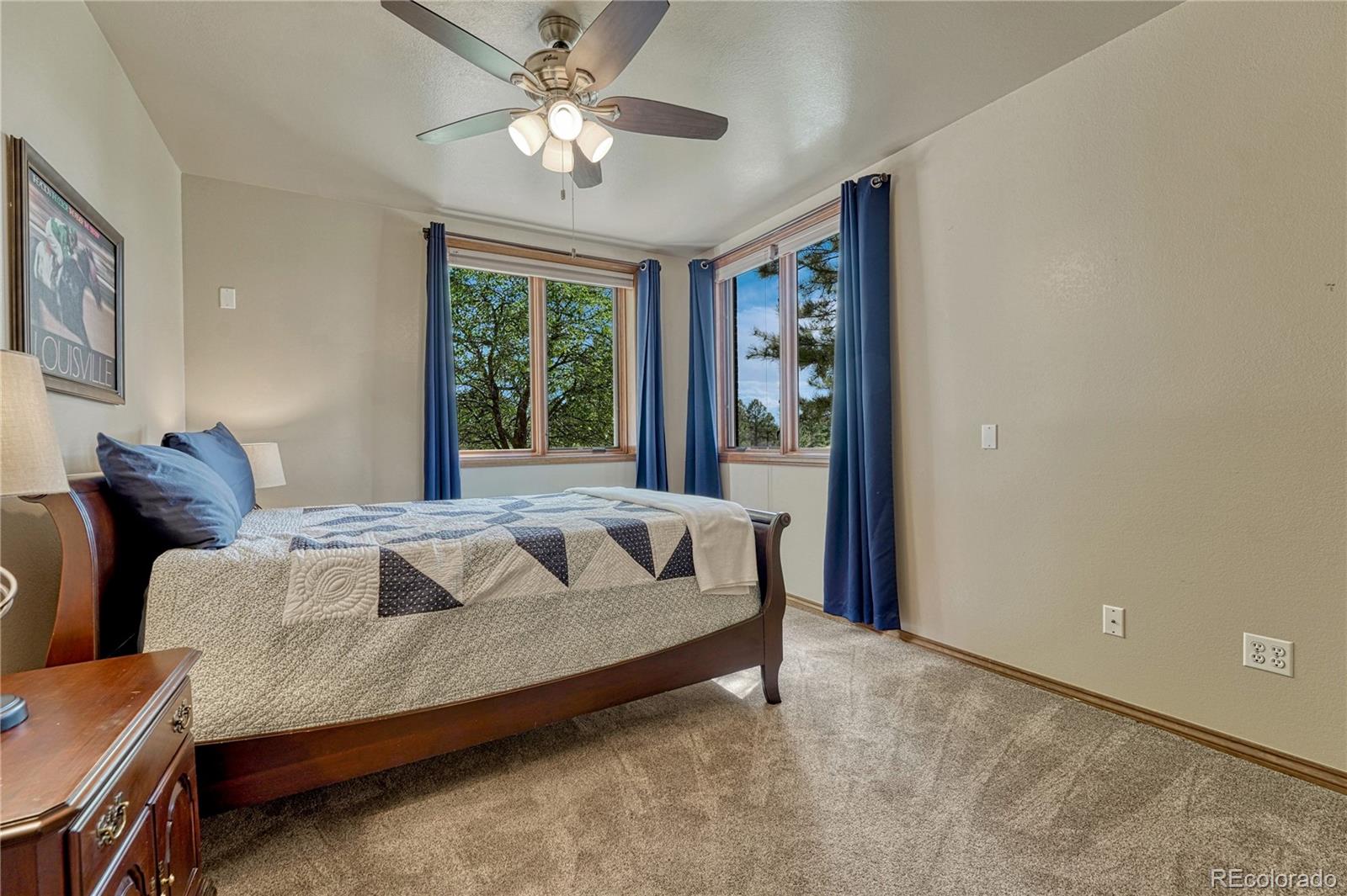 MLS Image #39 for 5988  angie court,parker, Colorado