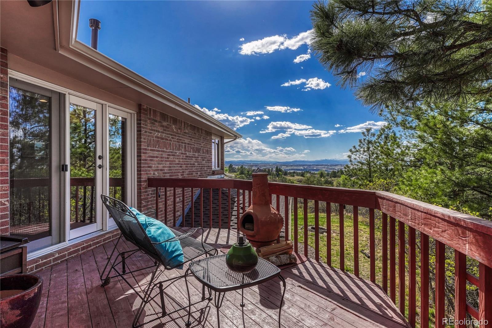 MLS Image #42 for 5988  angie court,parker, Colorado
