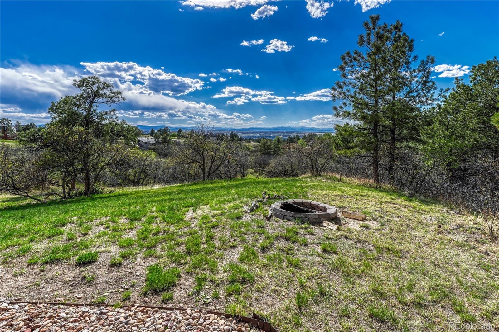 MLS Image #43 for 5988  angie court,parker, Colorado