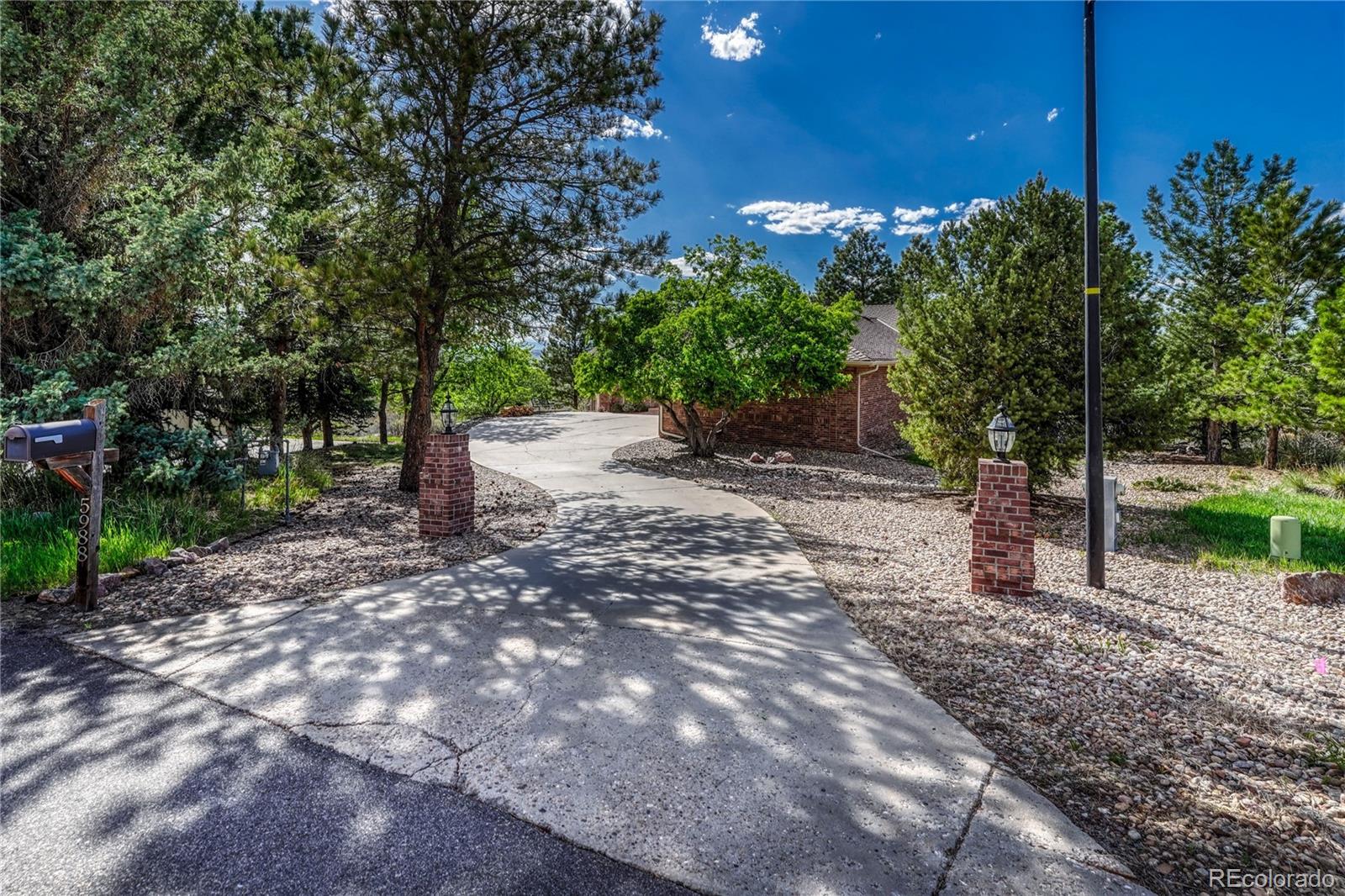 MLS Image #46 for 5988  angie court,parker, Colorado