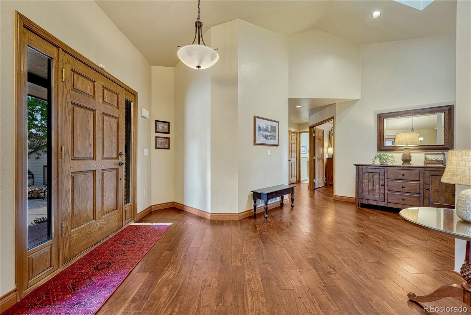 MLS Image #5 for 5988  angie court,parker, Colorado