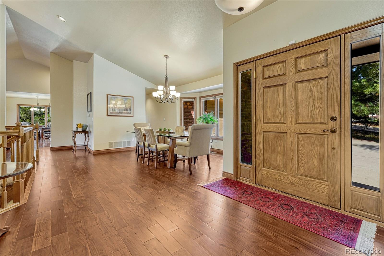 MLS Image #6 for 5988  angie court,parker, Colorado