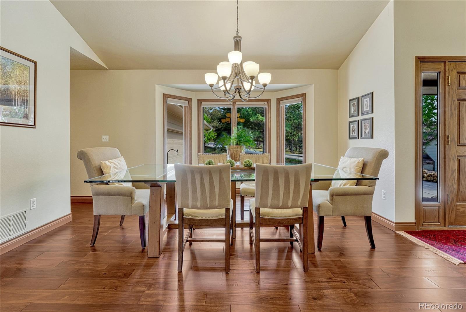 MLS Image #7 for 5988  angie court,parker, Colorado
