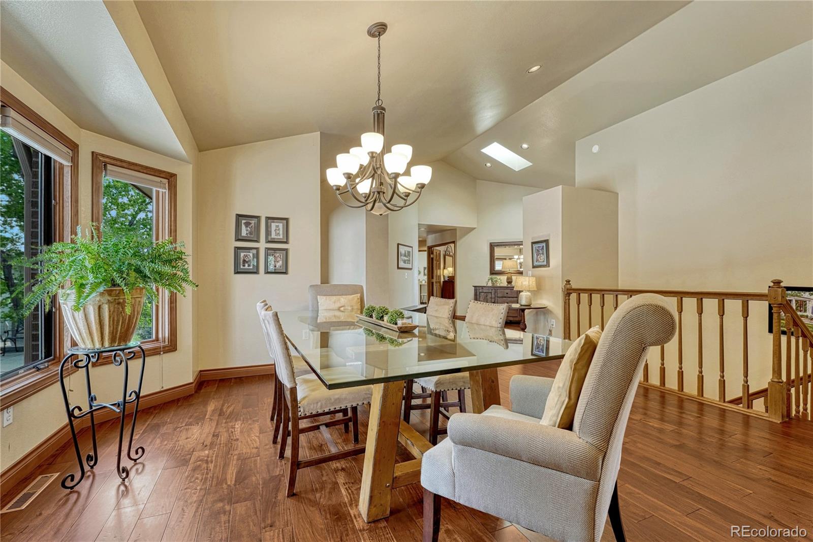MLS Image #8 for 5988  angie court,parker, Colorado