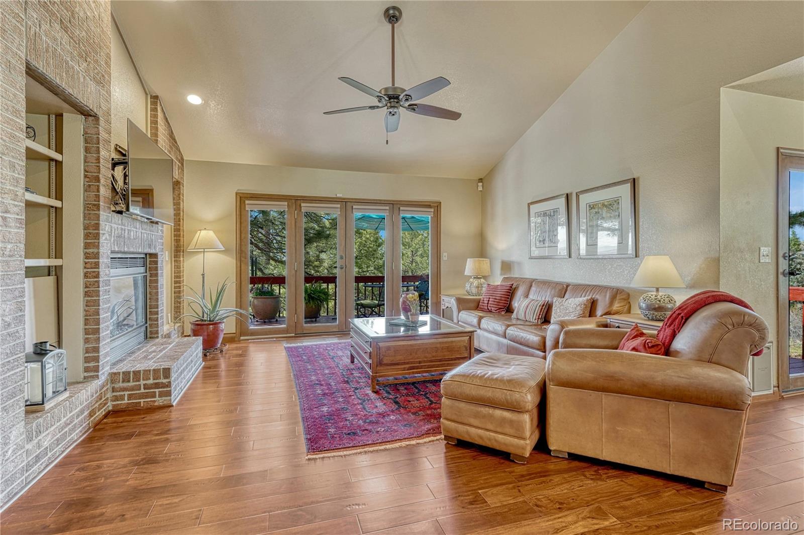 MLS Image #9 for 5988  angie court,parker, Colorado