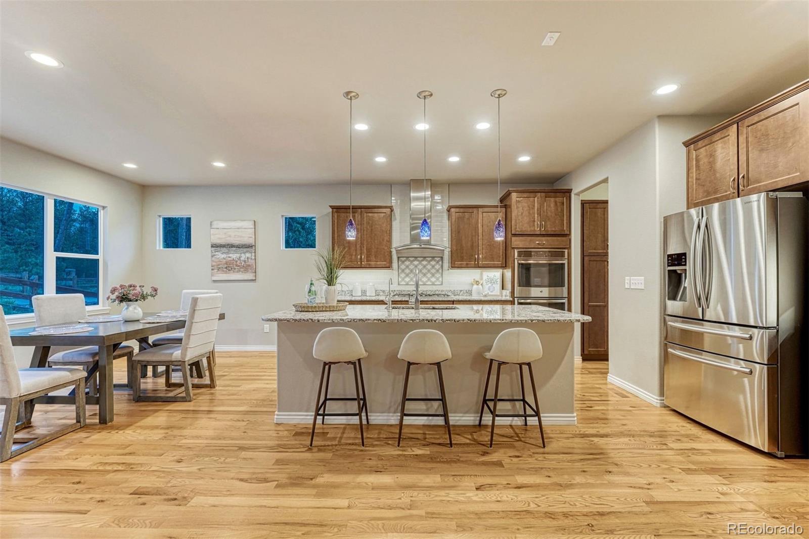 MLS Image #10 for 1706  catnap lane,monument, Colorado
