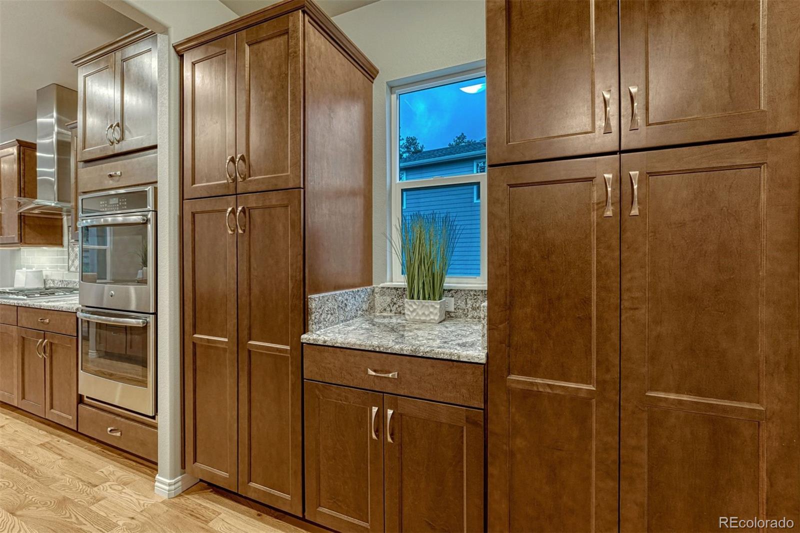 MLS Image #12 for 1706  catnap lane,monument, Colorado
