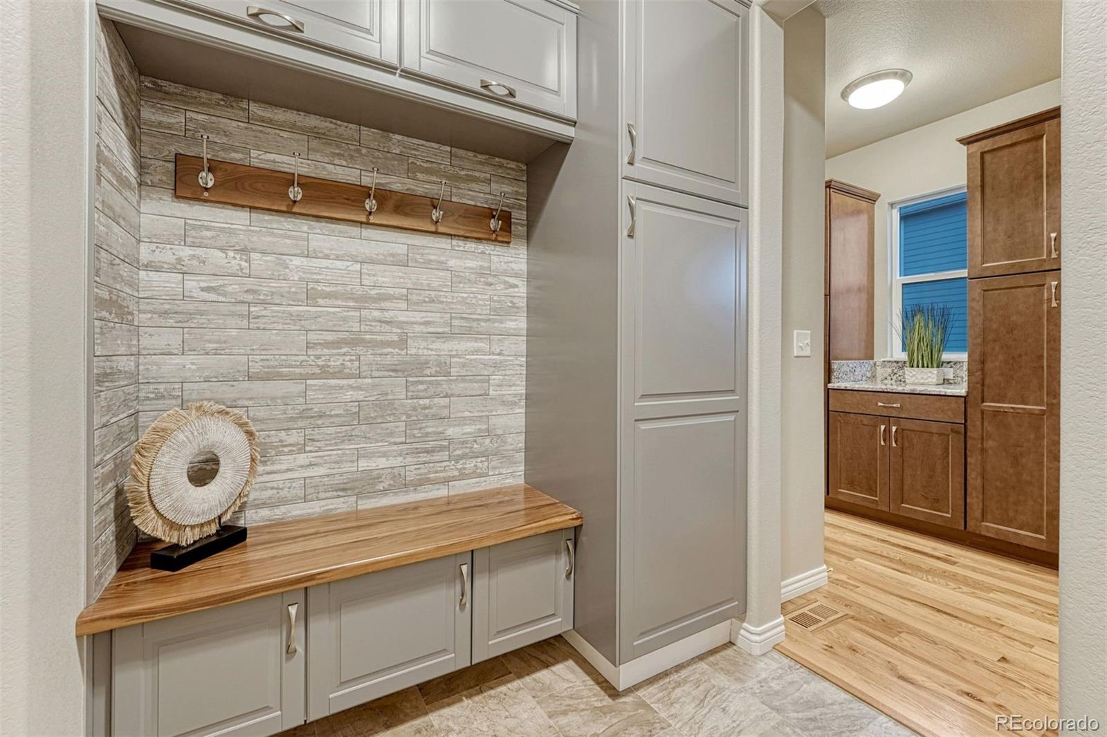 MLS Image #13 for 1706  catnap lane,monument, Colorado