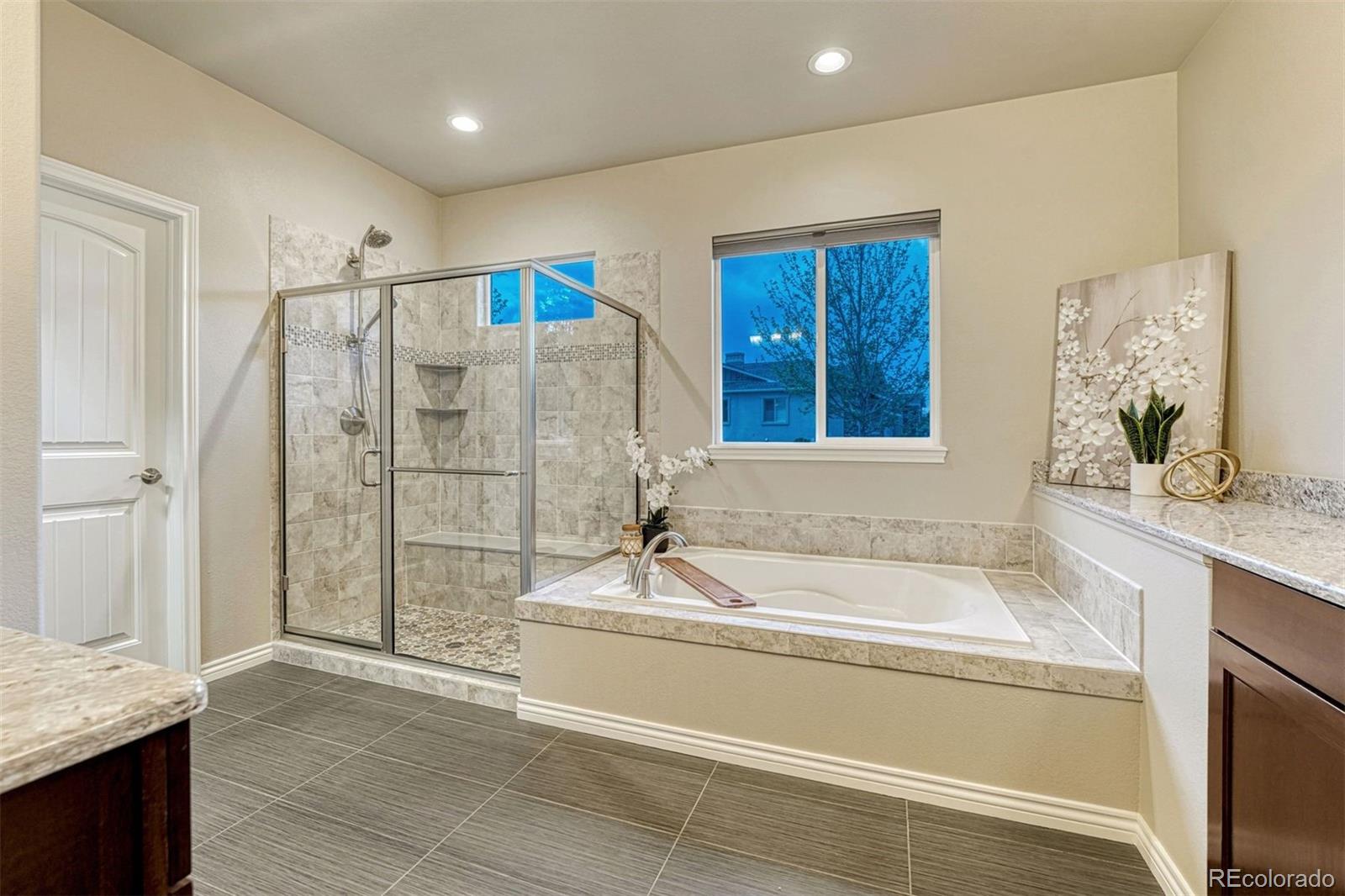 MLS Image #18 for 1706  catnap lane,monument, Colorado