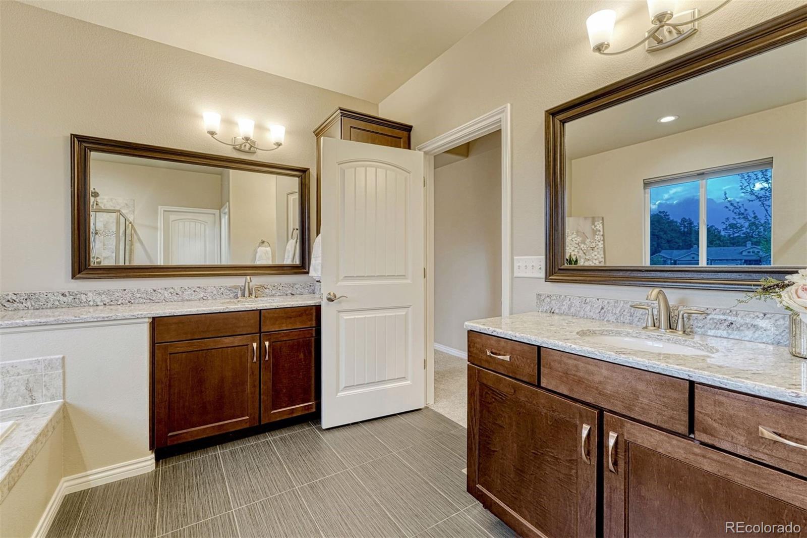MLS Image #19 for 1706  catnap lane,monument, Colorado